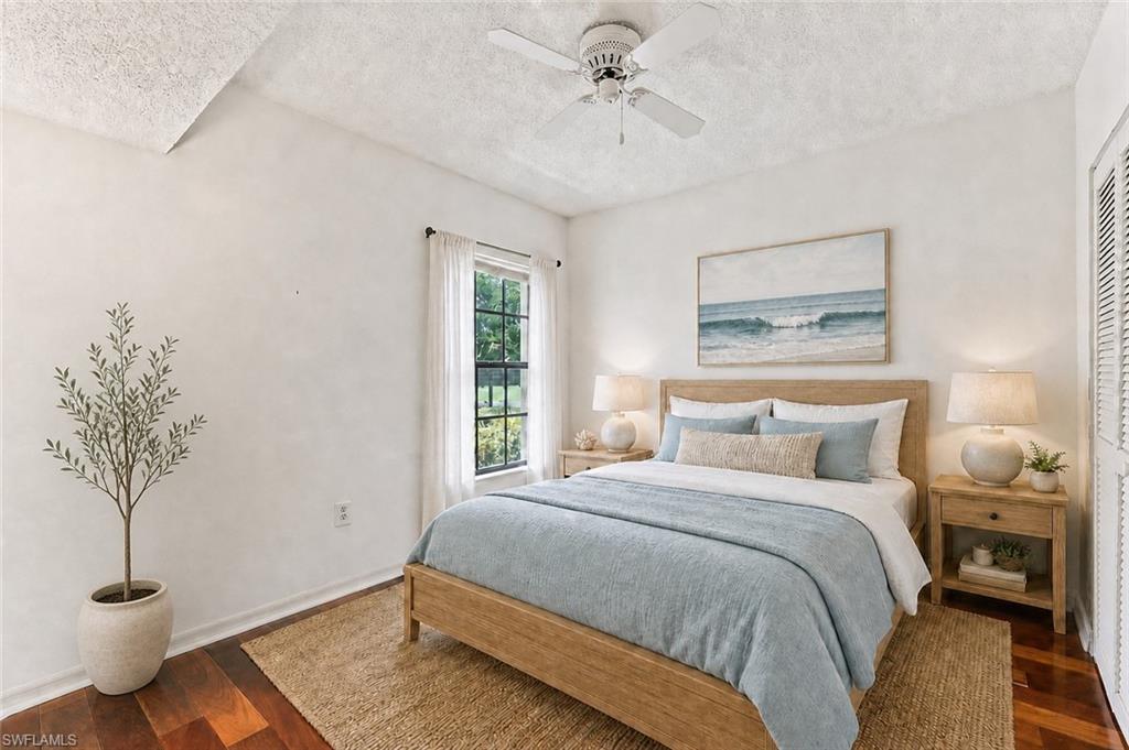 17156 Ravens Roost 5 Property Photo 11