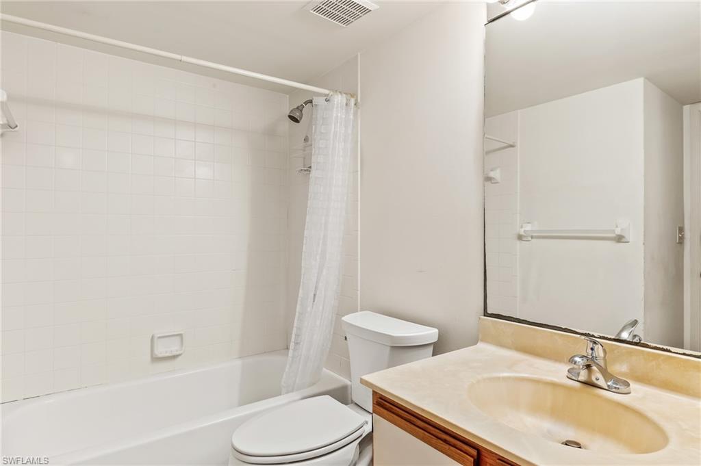 17156 Ravens Roost 5 Property Photo 15