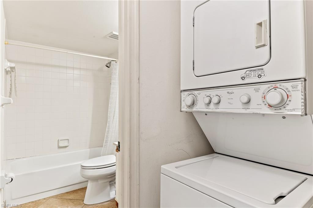 17156 Ravens Roost 5 Property Photo 17