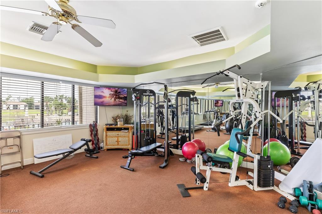 17156 Ravens Roost 5 Property Photo 18