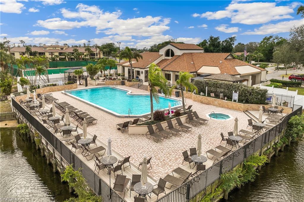 17156 Ravens Roost 5 Property Photo 21