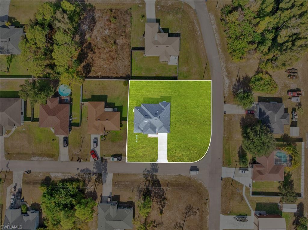 14261 Chancellor St Property Photo 3
