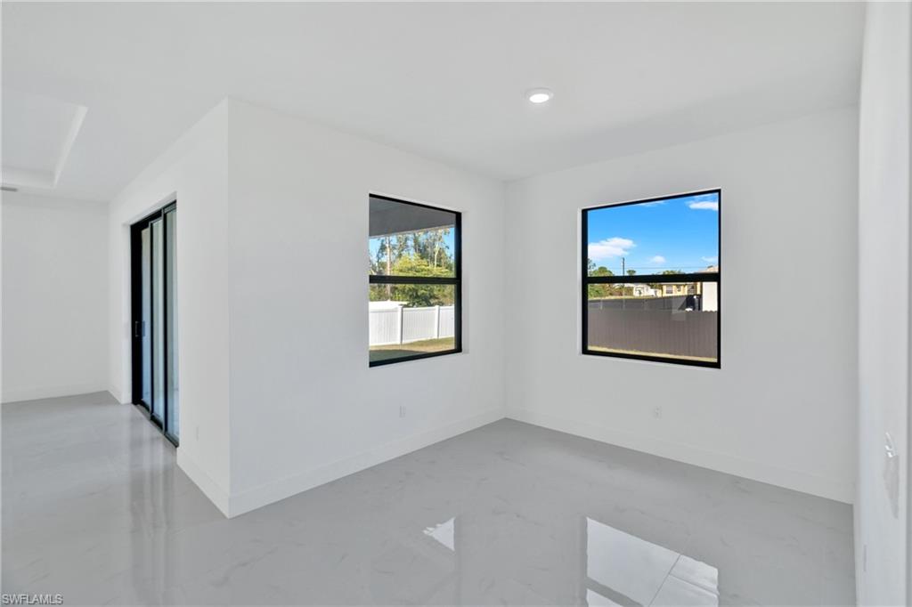 14261 Chancellor St Property Photo 10
