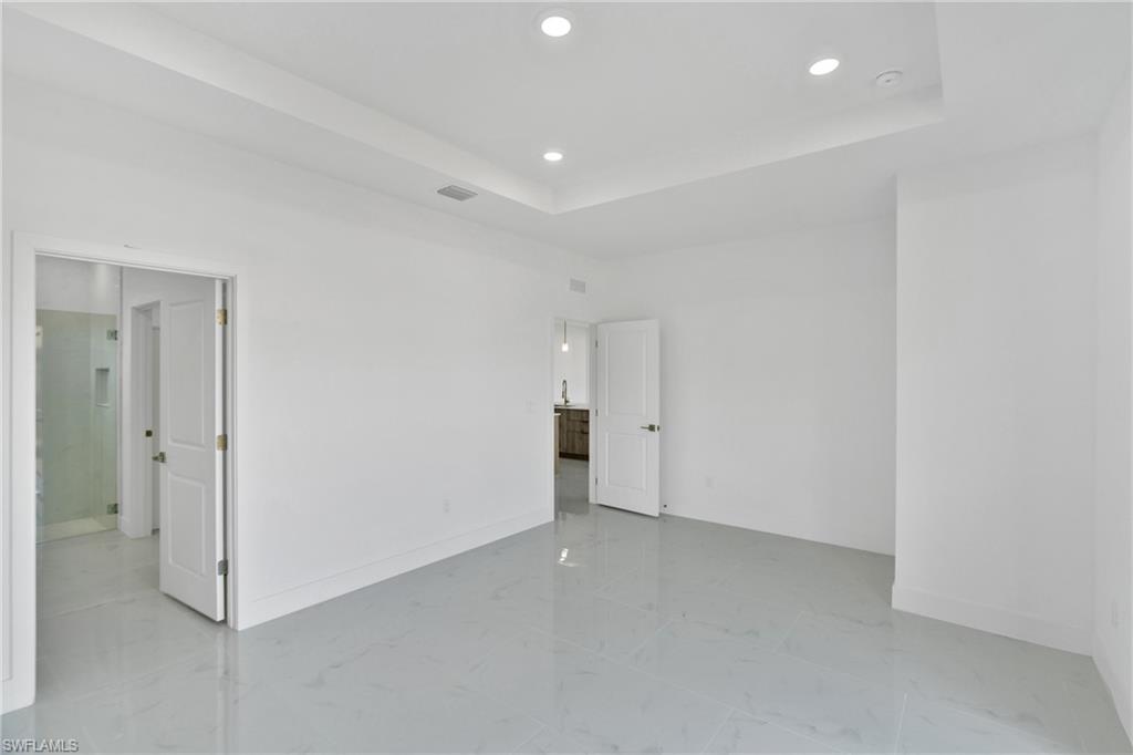 14261 Chancellor St Property Photo 12