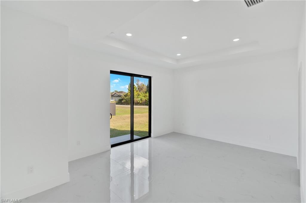 14261 Chancellor St Property Photo 14
