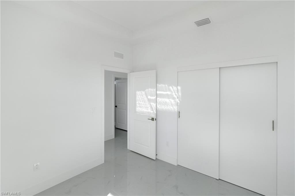 14261 Chancellor St Property Photo 18