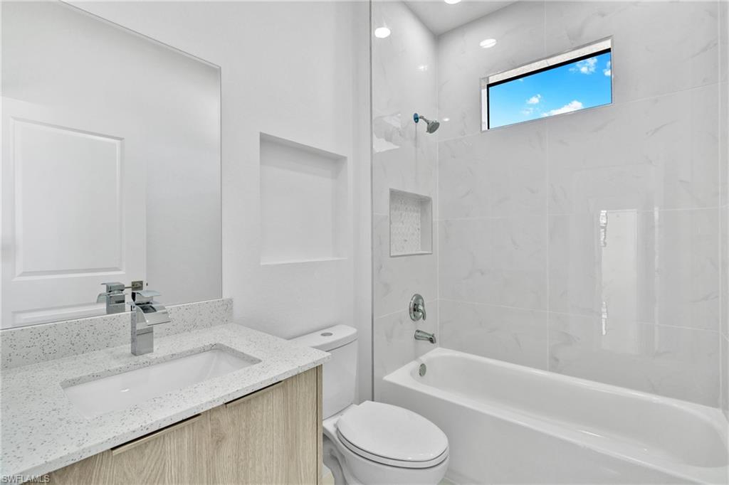 14261 Chancellor St Property Photo 19