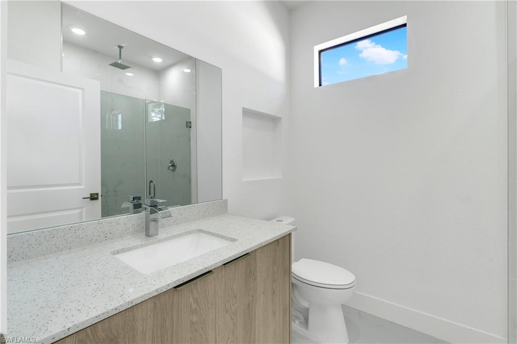 14261 Chancellor St Property Photo 21