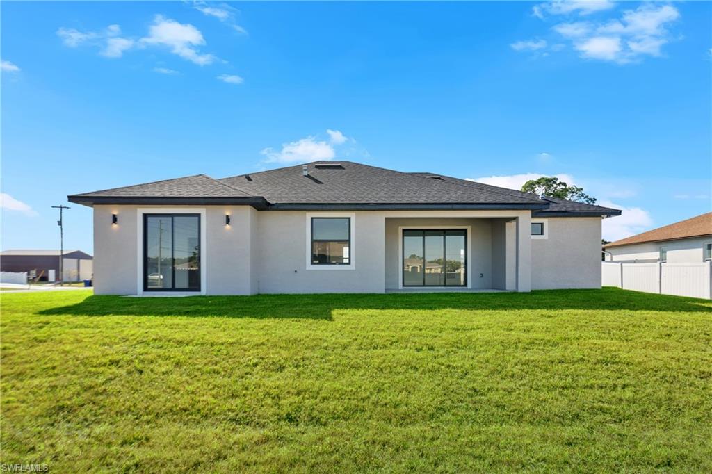 14261 Chancellor St Property Photo 26