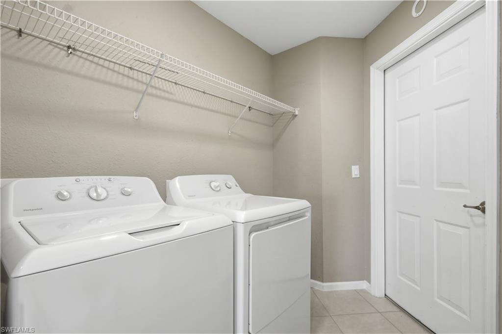 3010 Meandering Way 101 Property Photo 5