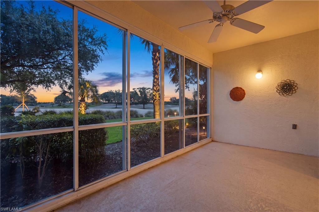 3010 Meandering Way 101 Property Photo 6