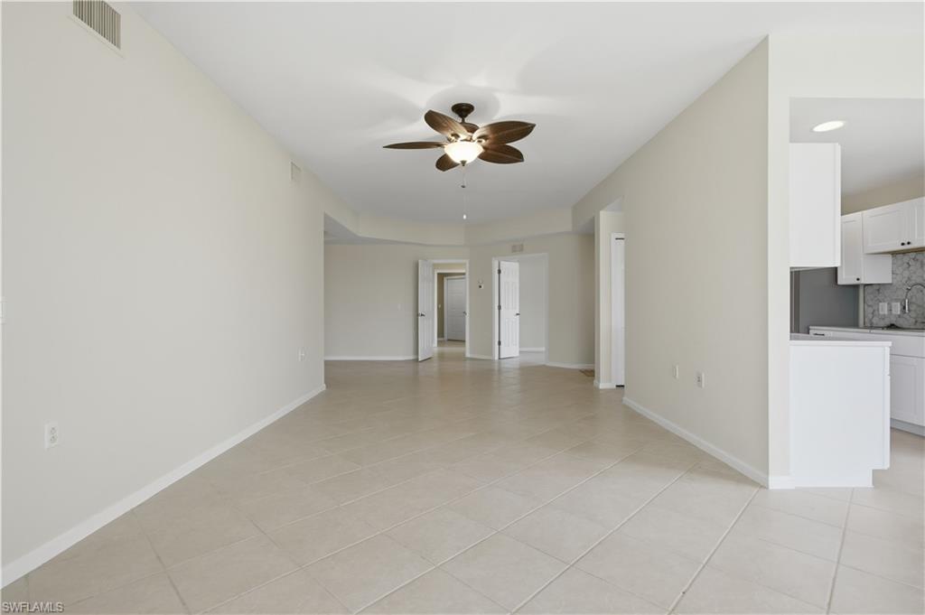 3010 Meandering Way 101 Property Photo 10