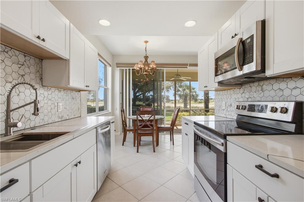 3010 Meandering Way 101 Property Photo 11