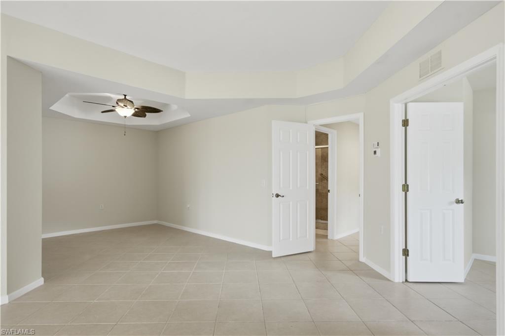 3010 Meandering Way 101 Property Photo 13
