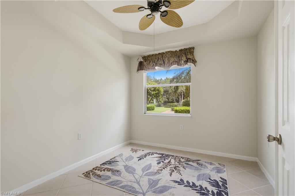 3010 Meandering Way 101 Property Photo 14