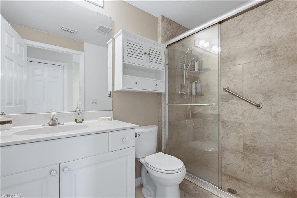3010 Meandering Way 101 Property Photo 15