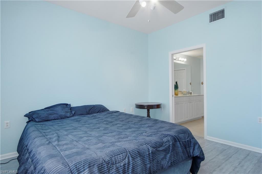 3010 Meandering Way 101 Property Photo 17
