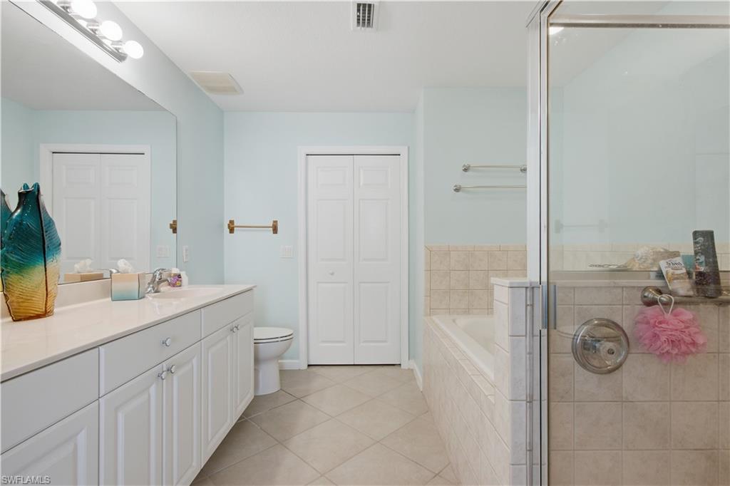 3010 Meandering Way 101 Property Photo 18