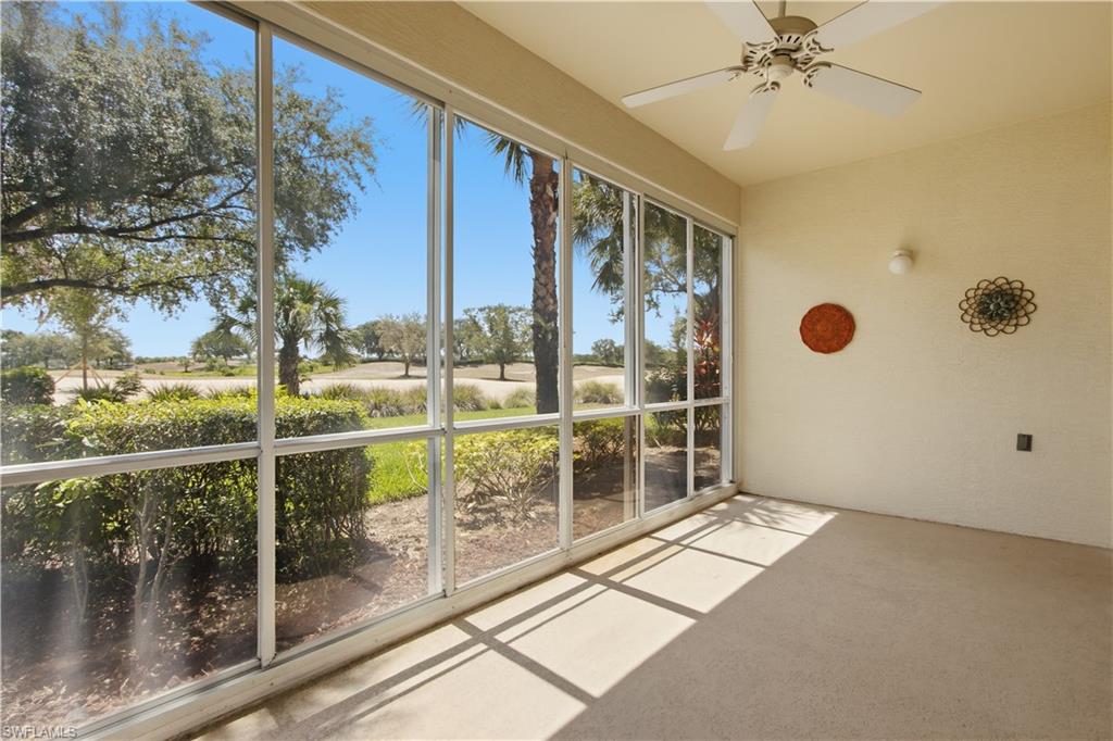 3010 Meandering Way 101 Property Photo 21