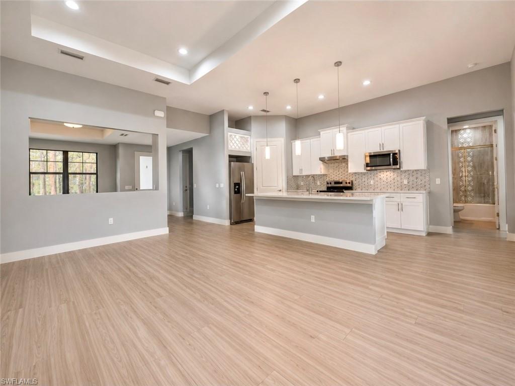1012 Magnolia Ave Property Photo 2