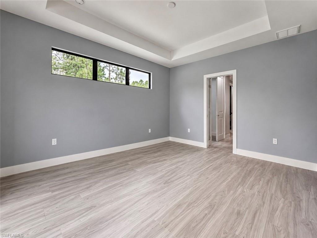 1012 Magnolia Ave Property Photo 22