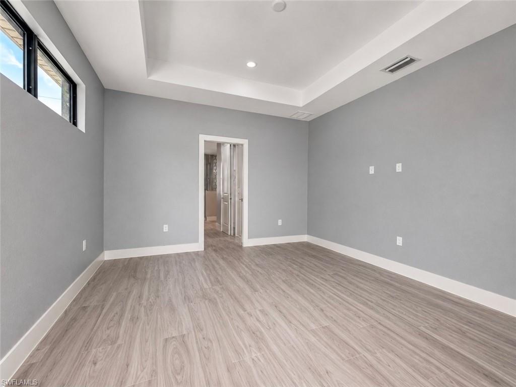 1012 Magnolia Ave Property Photo 24