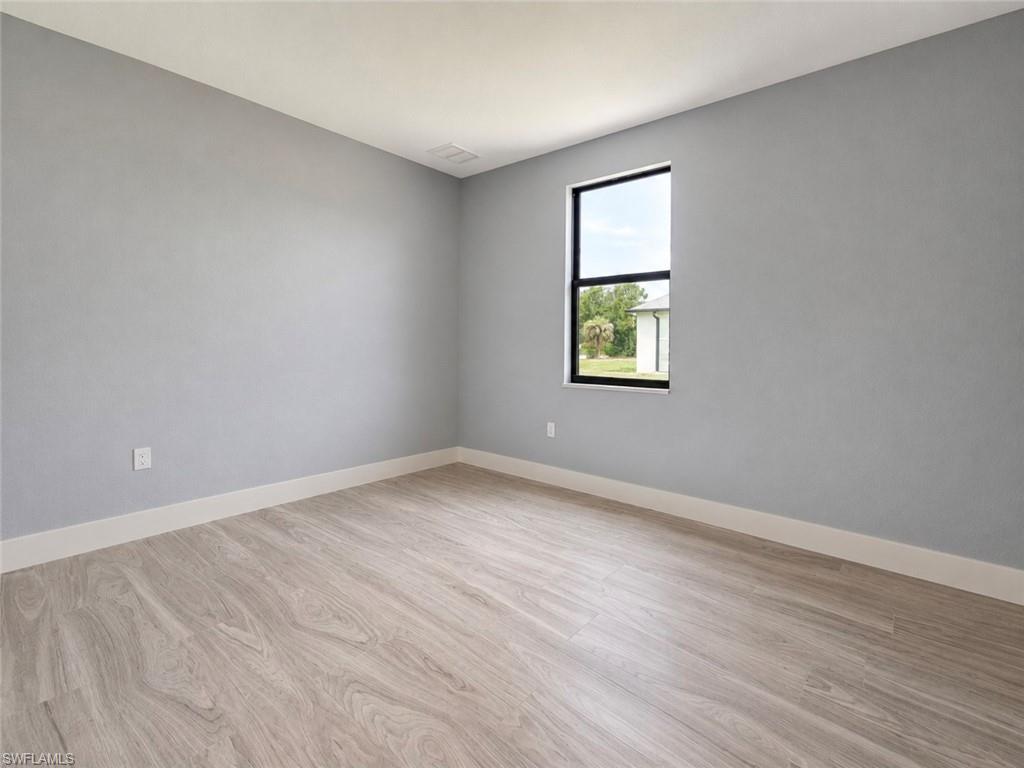 1012 Magnolia Ave Property Photo 37