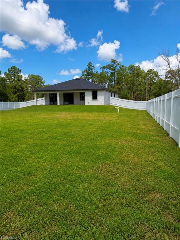 1012 Magnolia Ave Property Photo 43