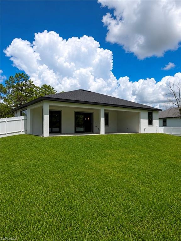 1012 Magnolia Ave Property Photo 44