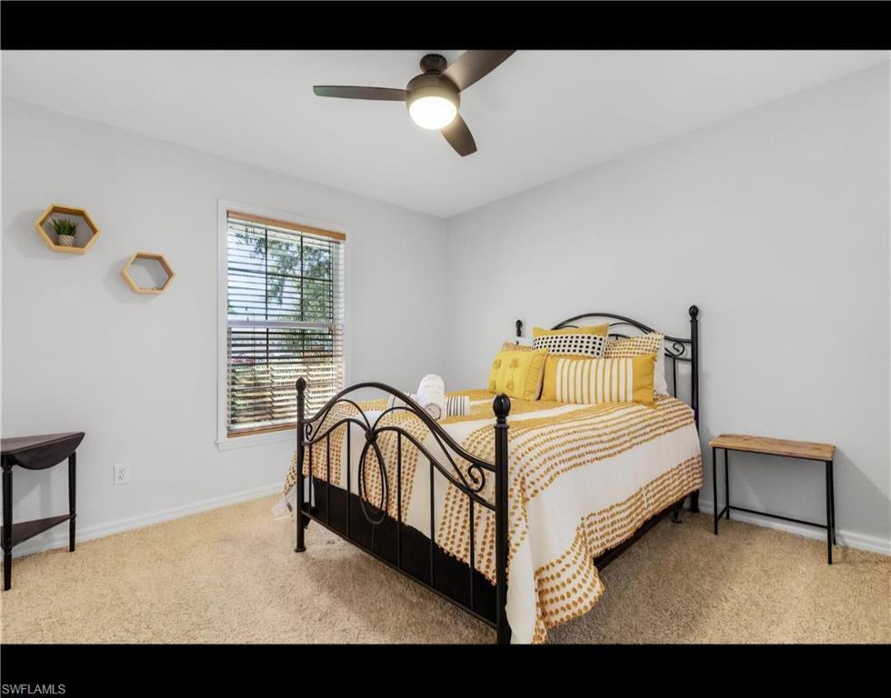 505 Se 9th Pl Property Photo 11