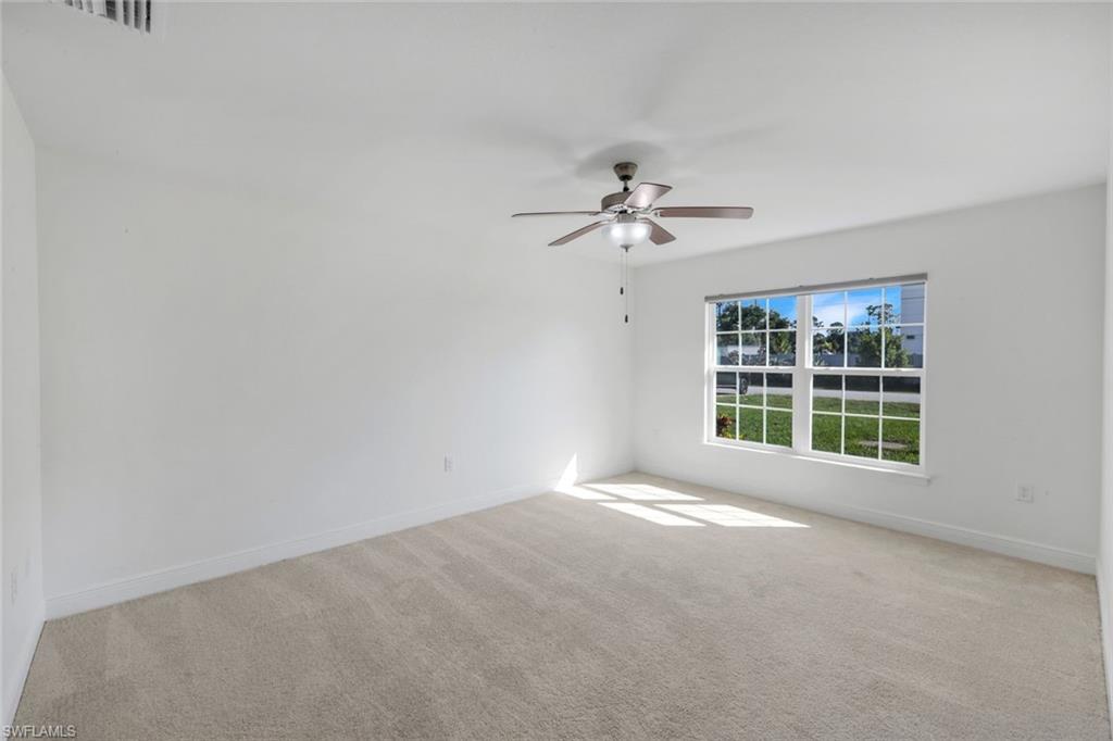 455 Bowman Ter Property Photo 12