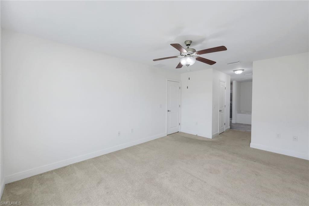 455 Bowman Ter Property Photo 13