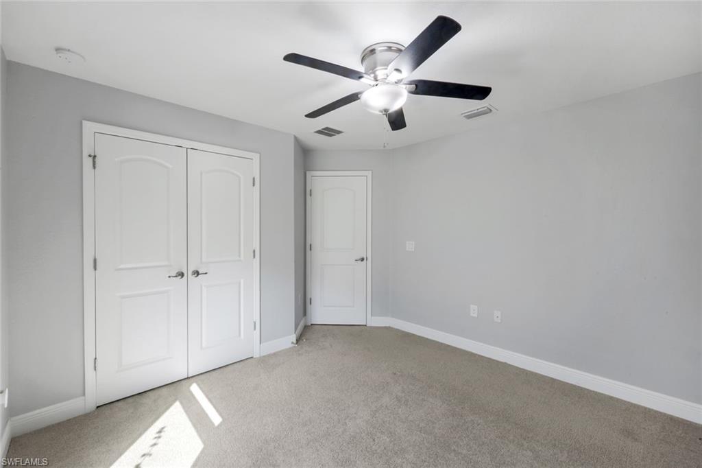 455 Bowman Ter Property Photo 16