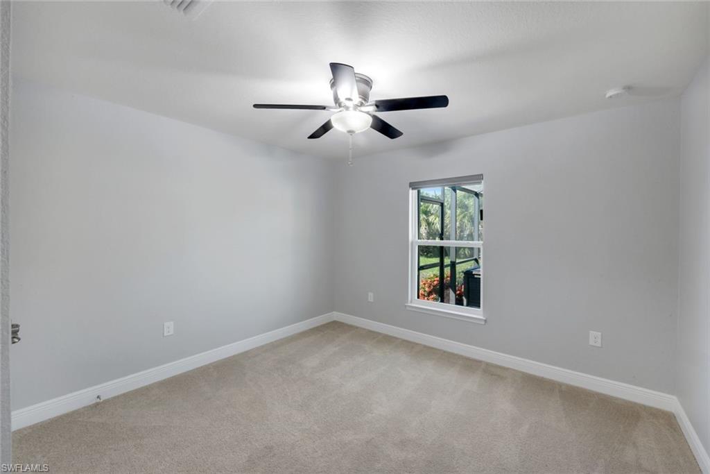 455 Bowman Ter Property Photo 18