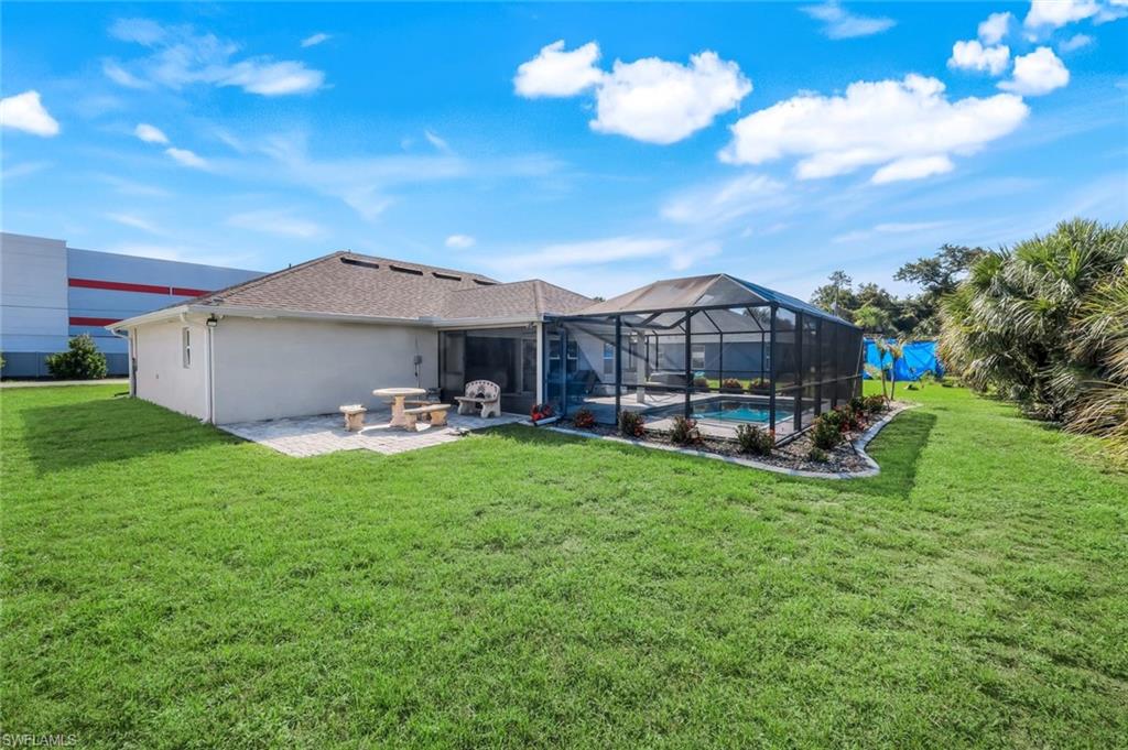 455 Bowman Ter Property Photo 30
