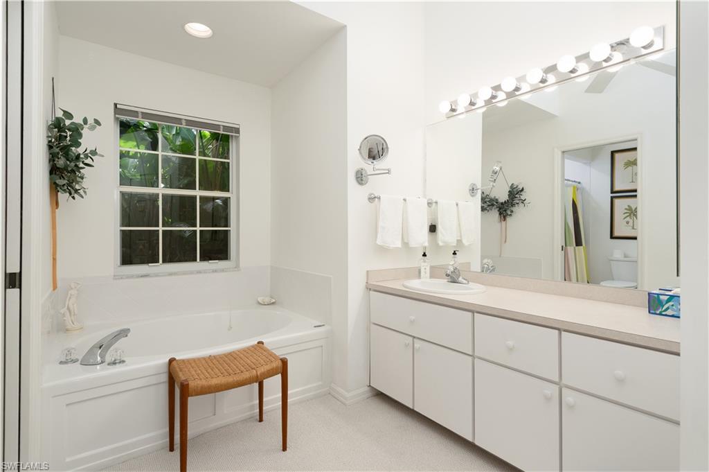 4916 Sw 11th Pl Property Photo 22