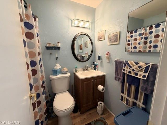 3012 Sw 6th Ave Property Photo 13