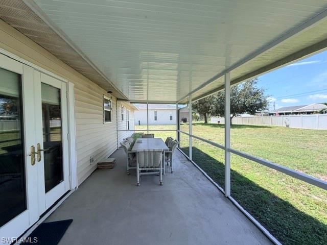 3012 Sw 6th Ave Property Photo 14