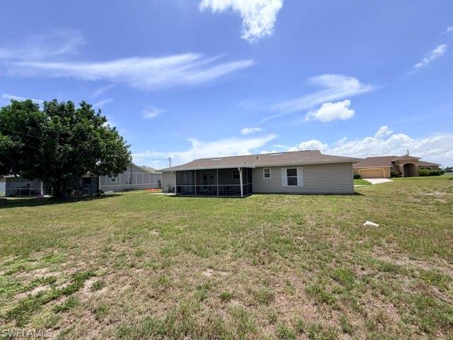 3012 Sw 6th Ave Property Photo 17