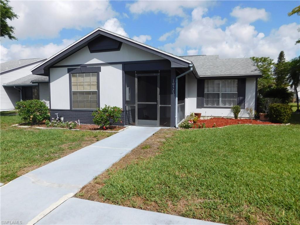 10525 Putnam Ct Property Photo 1