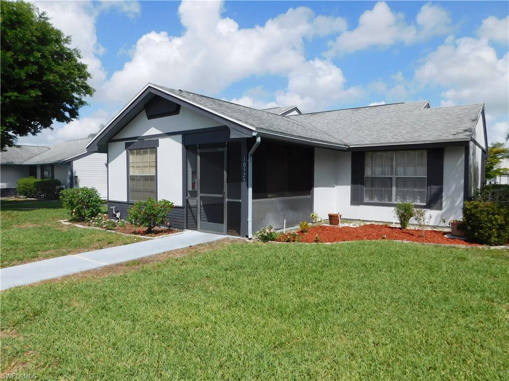 10525 Putnam Ct Property Photo 2