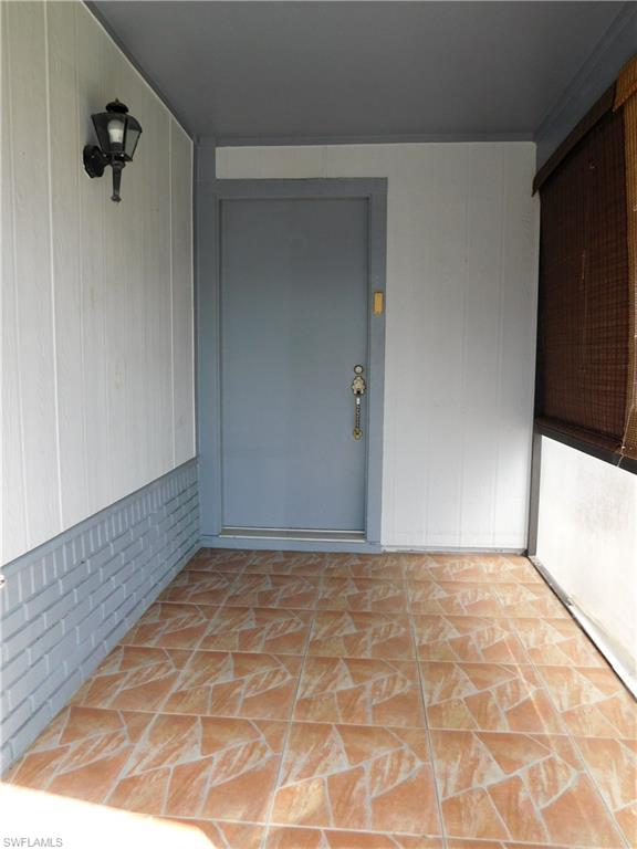 10525 Putnam Ct Property Photo 3