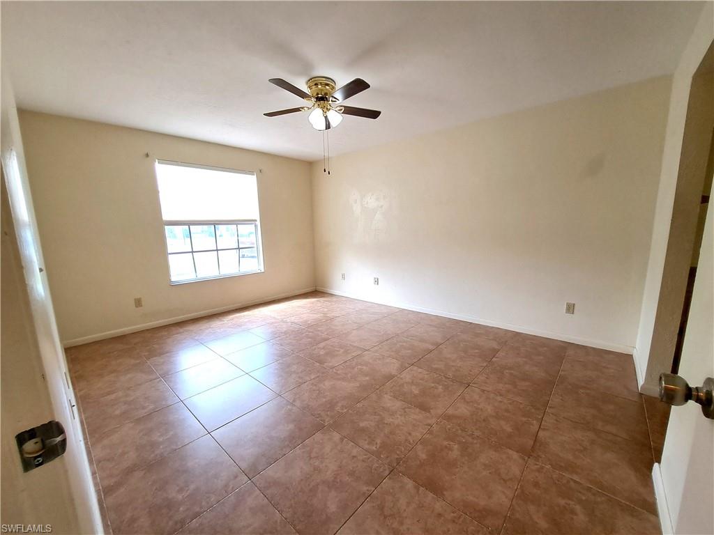 10525 Putnam Ct Property Photo 10