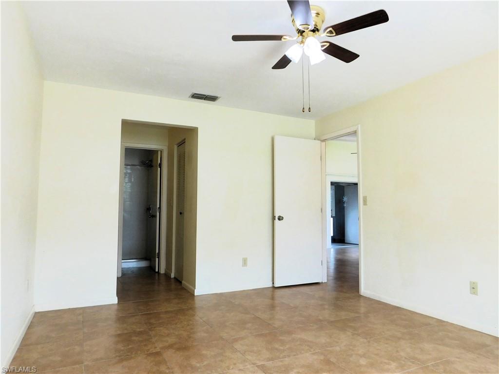 10525 Putnam Ct Property Photo 11