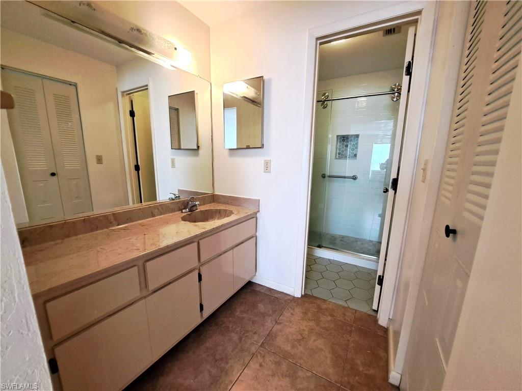 10525 Putnam Ct Property Photo 12