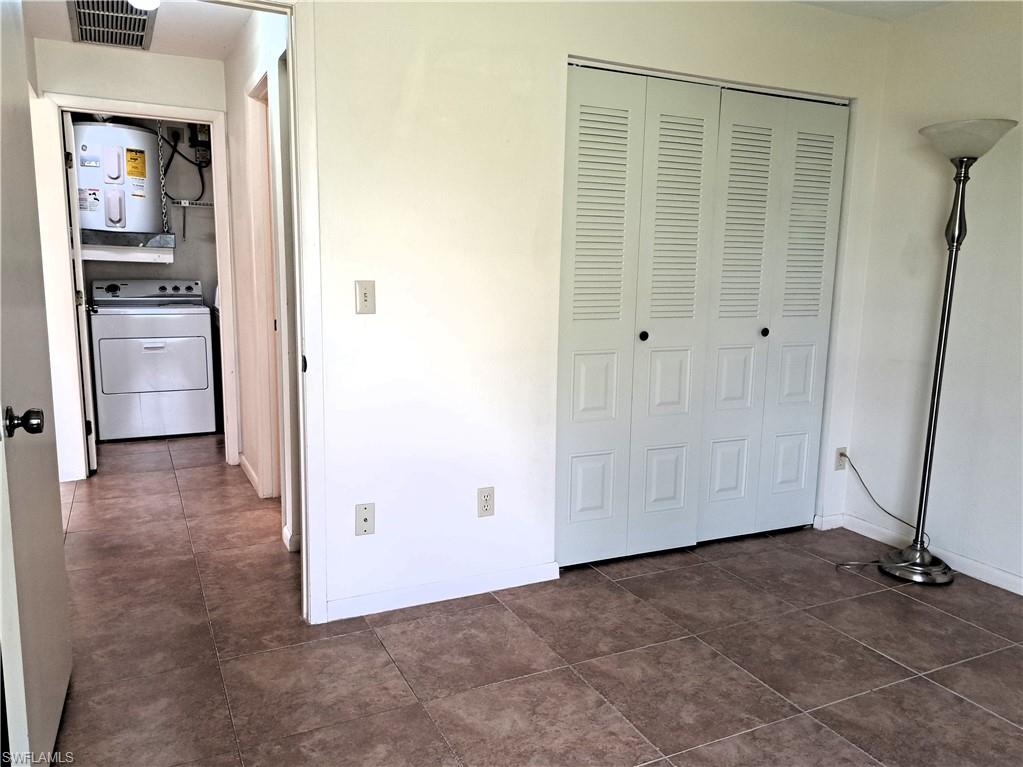 10525 Putnam Ct Property Photo 14