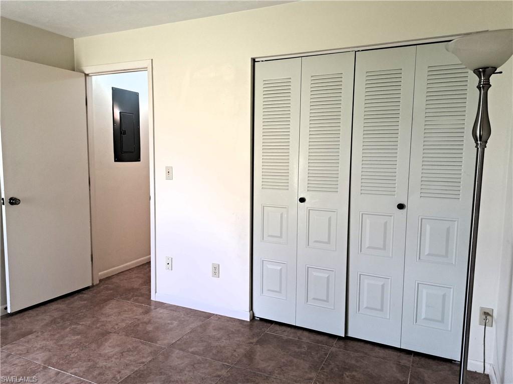 10525 Putnam Ct Property Photo 15
