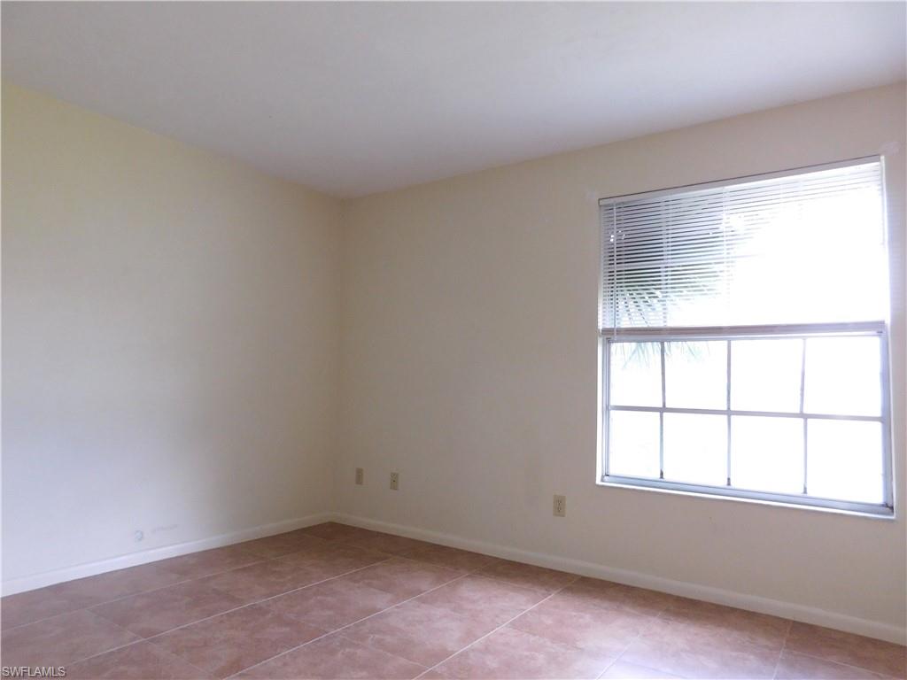 10525 Putnam Ct Property Photo 16