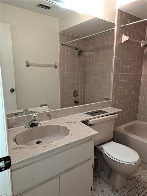 10525 Putnam Ct Property Photo 17