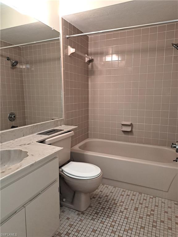 10525 Putnam Ct Property Photo 18